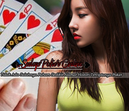 agen-poker-online-terpercaya